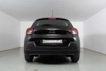 citroen-c3-2021-gasolina-1199cc