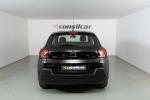 citroen-c3-2021-gasolina-1199cc