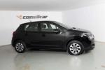 citroen-c3-2021-gasolina-1199cc