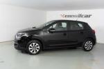 citroen-c3-2021-gasolina-1199cc