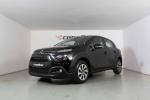 citroen-c3-2021-gasolina-1199cc