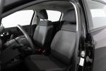 citroen-c3-2021-gasolina-1199cc