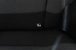 citroen-c3-2021-gasolina-1199cc