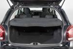 citroen-c3-2021-gasolina-1199cc