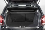 citroen-c3-2021-gasolina-1199cc