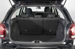 citroen-c3-2021-gasolina-1199cc