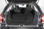 citroen-c3-2021-gasolina-1199cc