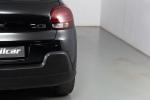 citroen-c3-2021-gasolina-1199cc
