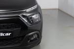 citroen-c3-2021-gasolina-1199cc