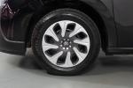 citroen-c3-2021-gasolina-1199cc