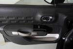 citroen-c3-2021-gasolina-1199cc