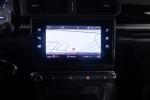 citroen-c3-2021-gasolina-1199cc