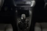 citroen-c3-2021-gasolina-1199cc