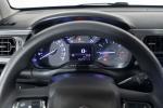citroen-c3-2021-gasolina-1199cc