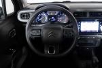 citroen-c3-2021-gasolina-1199cc