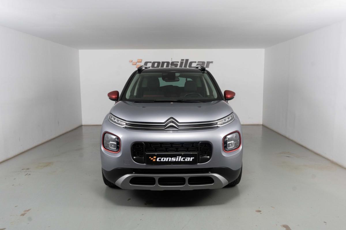 citroen-c3-aircross-2021-diesel-1499cc