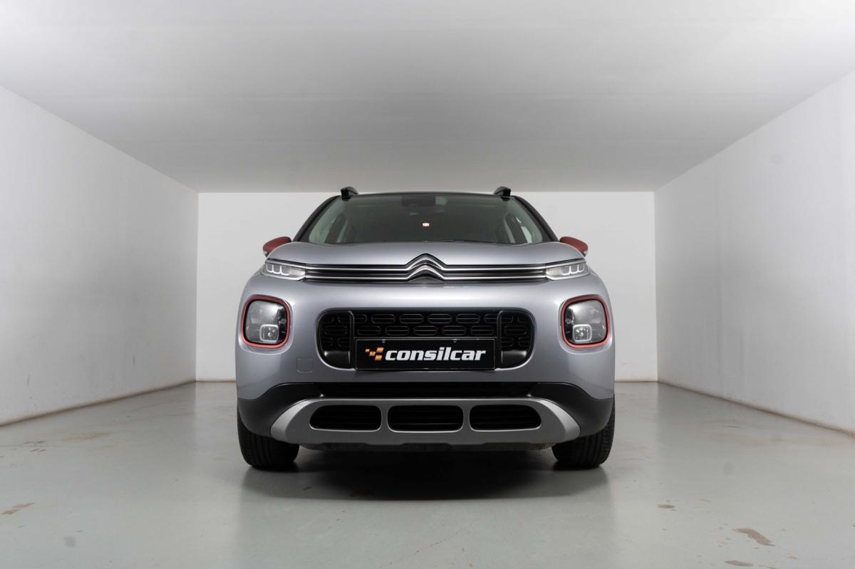 citroen-c3-aircross-2021-diesel-1499cc