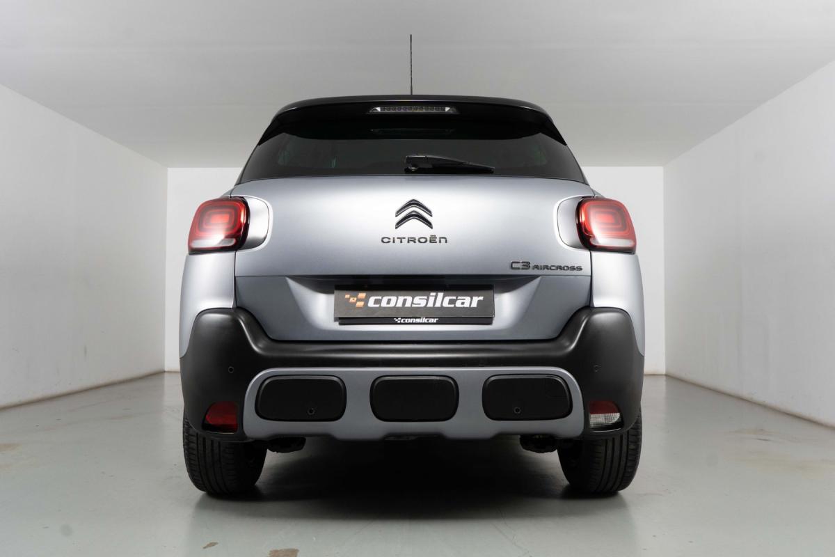 citroen-c3-aircross-2021-diesel-1499cc