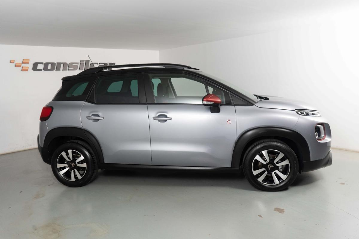citroen-c3-aircross-2021-diesel-1499cc