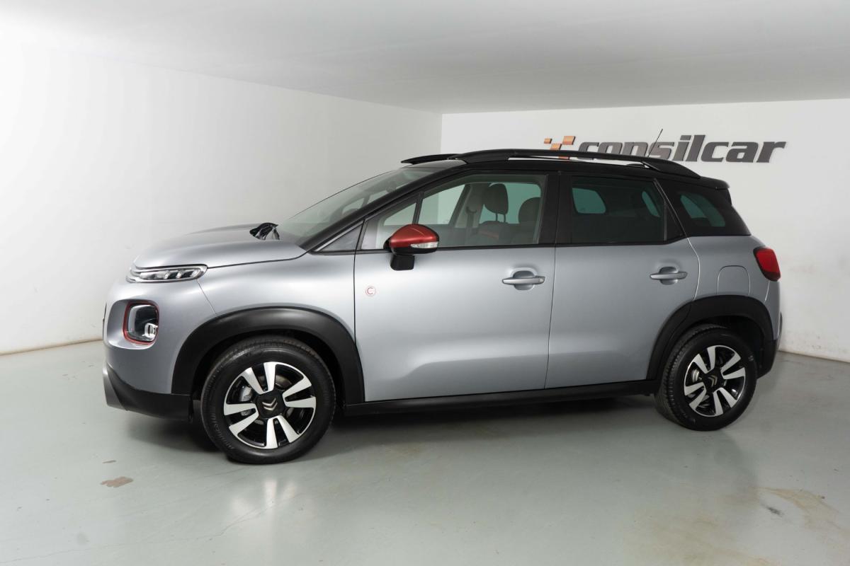citroen-c3-aircross-2021-diesel-1499cc