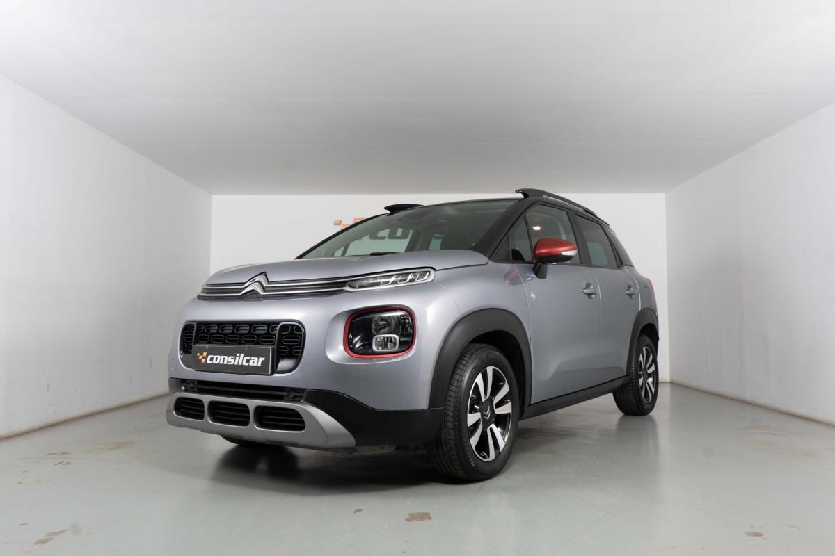 citroen-c3-aircross-2021-diesel-1499cc
