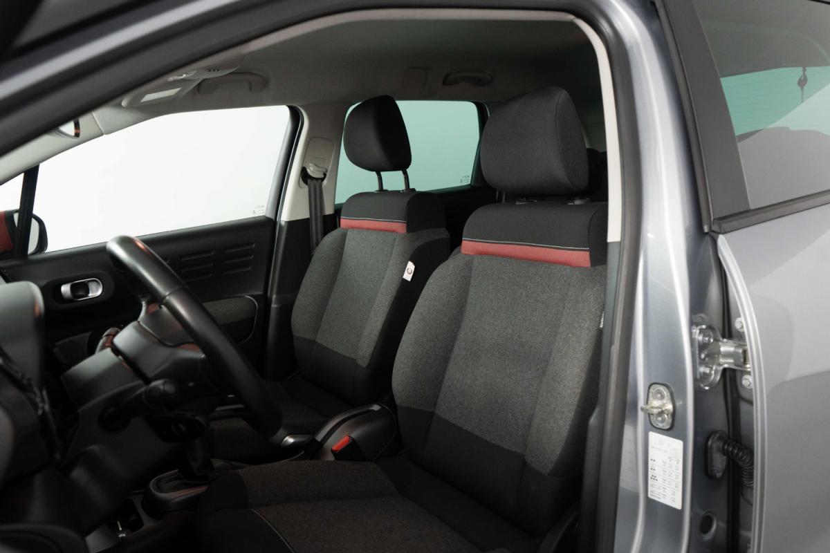 citroen-c3-aircross-2021-diesel-1499cc