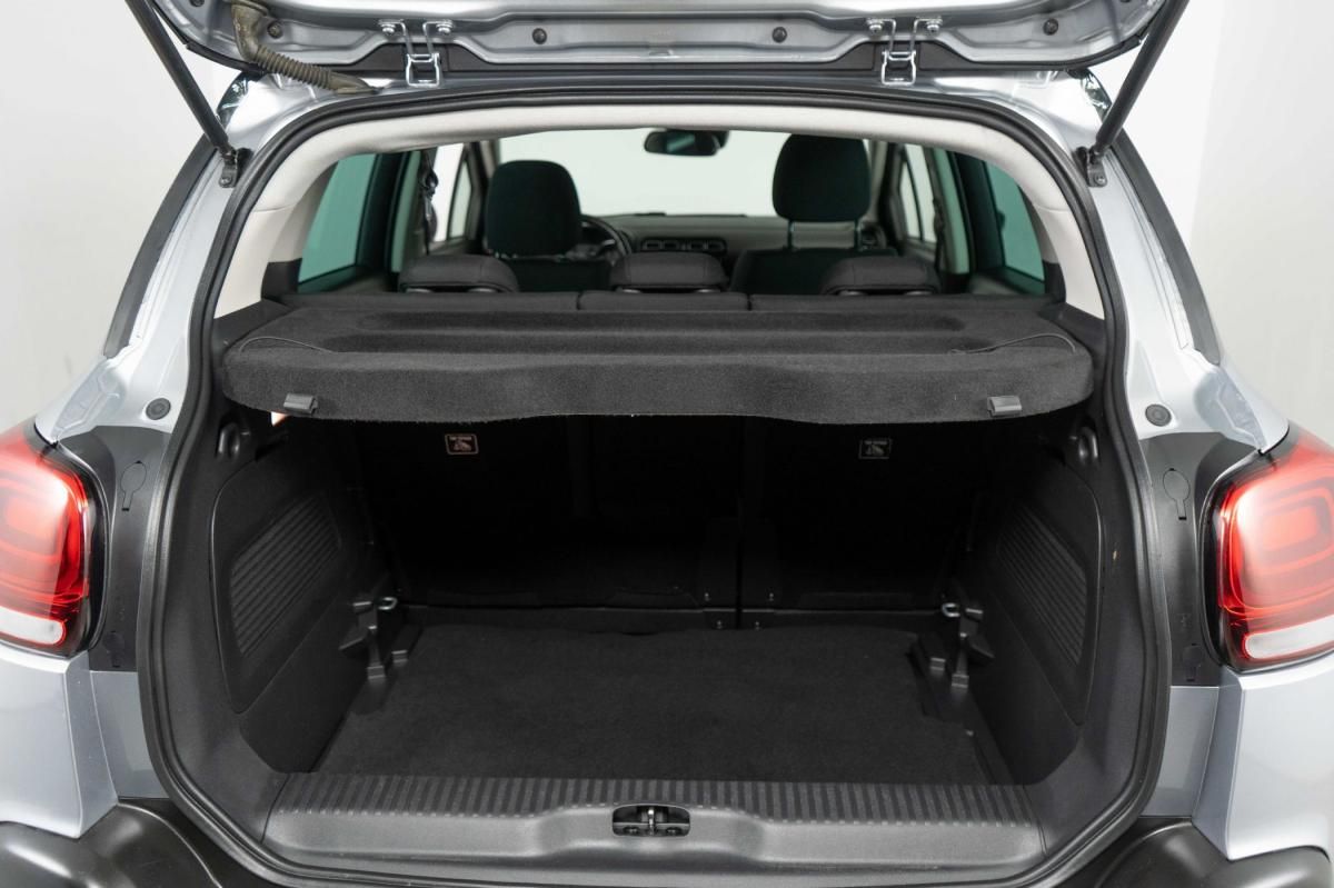 citroen-c3-aircross-2021-diesel-1499cc