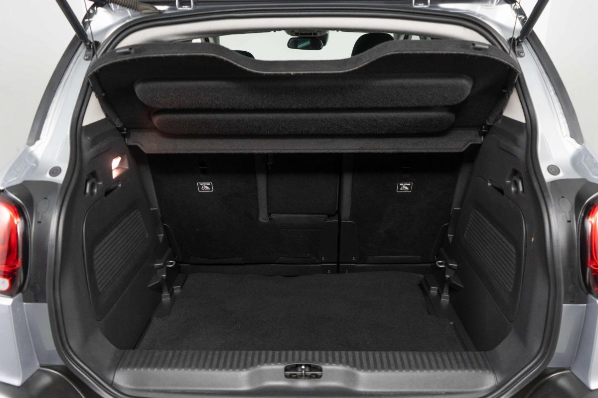citroen-c3-aircross-2021-diesel-1499cc