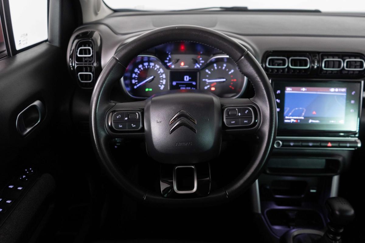 citroen-c3-aircross-2021-diesel-1499cc