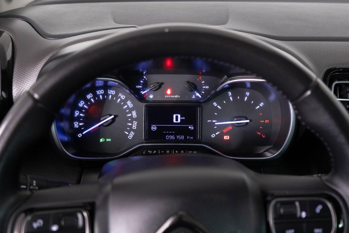 citroen-c3-aircross-2021-diesel-1499cc