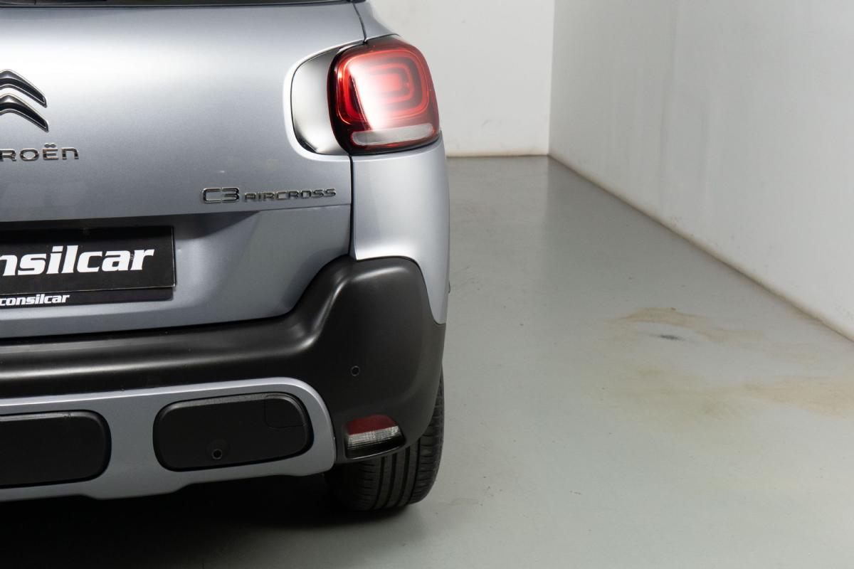 citroen-c3-aircross-2021-diesel-1499cc