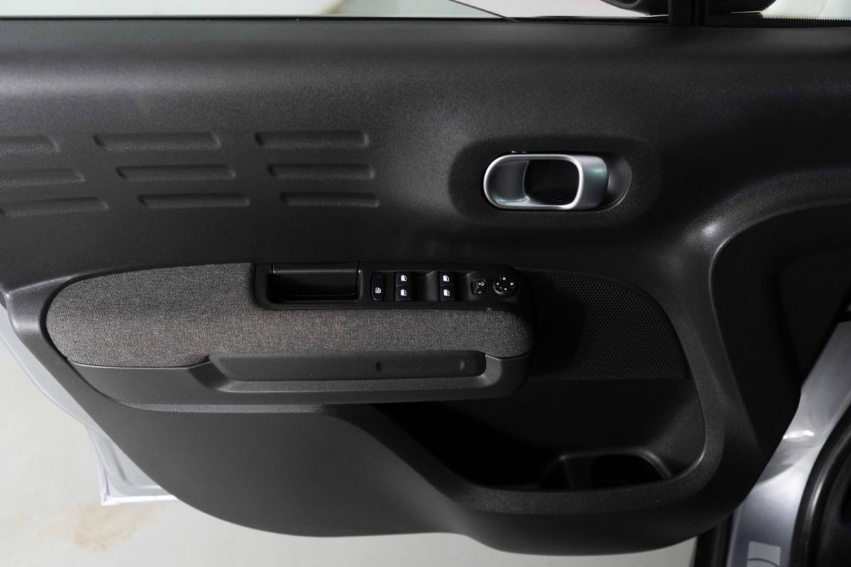 citroen-c3-aircross-2021-diesel-1499cc