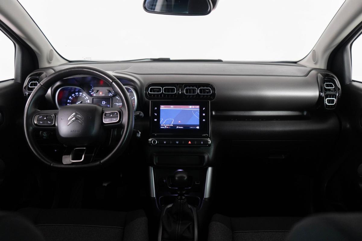 citroen-c3-aircross-2021-diesel-1499cc
