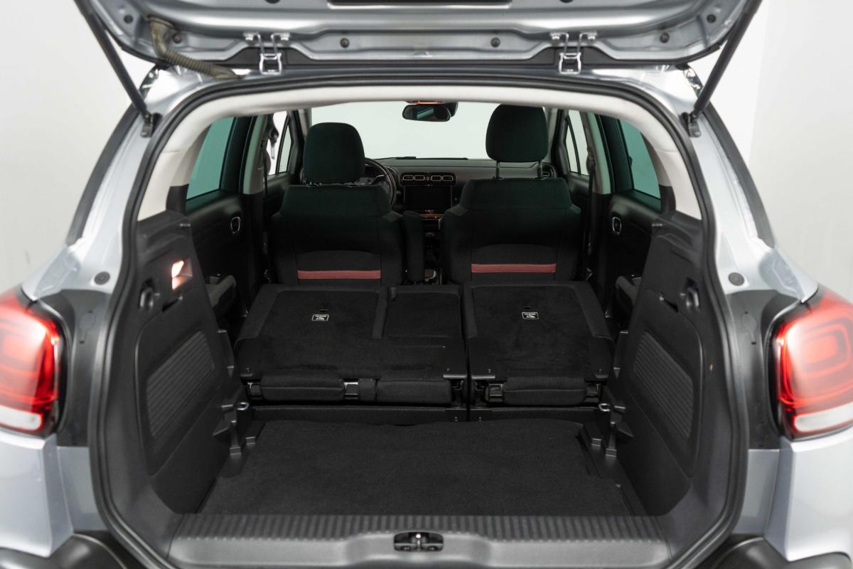citroen-c3-aircross-2021-diesel-1499cc