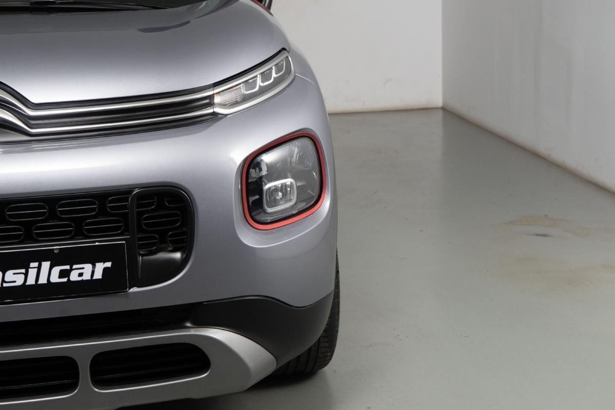 citroen-c3-aircross-2021-diesel-1499cc