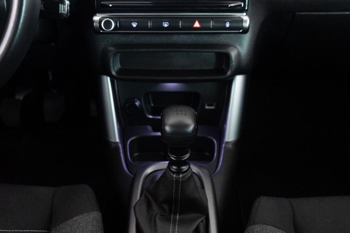 citroen-c3-aircross-2021-diesel-1499cc
