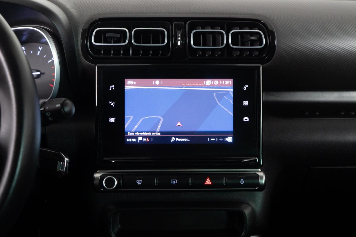 citroen-c3-aircross-2021-diesel-1499cc