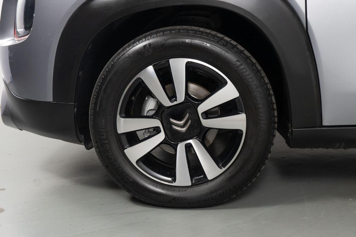 citroen-c3-aircross-2021-diesel-1499cc