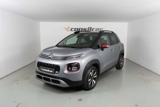 citroen-c3-aircross-2021-diesel-1499cc