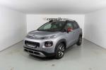 citroen-c3-aircross-2021-diesel-1499cc