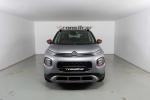 citroen-c3-aircross-2021-diesel-1499cc