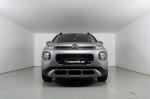 citroen-c3-aircross-2021-diesel-1499cc
