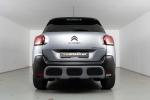citroen-c3-aircross-2021-diesel-1499cc