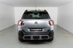citroen-c3-aircross-2021-diesel-1499cc