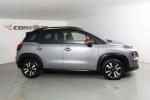 citroen-c3-aircross-2021-diesel-1499cc