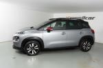 citroen-c3-aircross-2021-diesel-1499cc