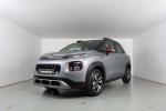 citroen-c3-aircross-2021-diesel-1499cc