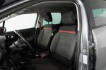 citroen-c3-aircross-2021-diesel-1499cc