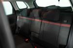 citroen-c3-aircross-2021-diesel-1499cc