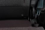 citroen-c3-aircross-2021-diesel-1499cc